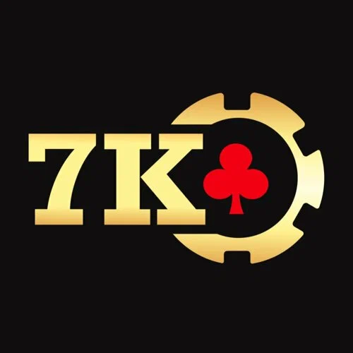 7K Casino - лучшие онлайн казино на деньги с быстрым выводом